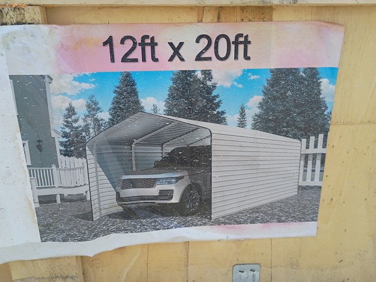 #l65-049-•-sdlanch-12'x20'-high-end-carport-image-1