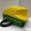 john-deere-starfire-6000-image-7
