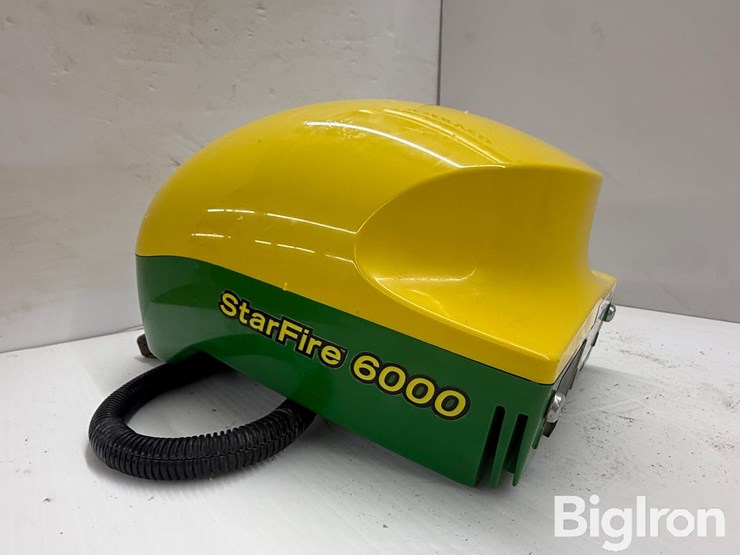 john-deere-starfire-6000-image-7