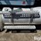 2008-kenworth-t800-image-15
