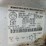 2015-ford-f250-image-88