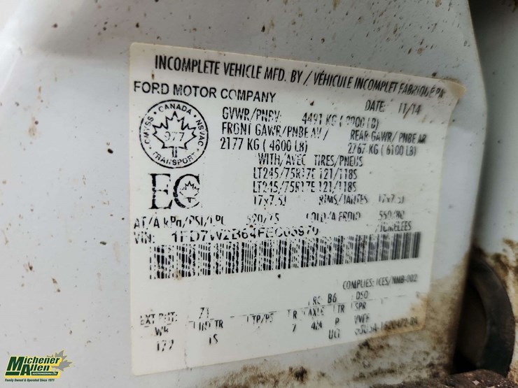 2015-ford-f250-image-88