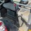 2020-deere-700k-xlt-image-86