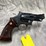 #10850-•-smith-&-wesson-27-2,-357-mag-revolver,-sn:-n14115-image-1