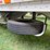 1996-wilson-dwh-400-image-41