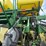 john-deere-1790-image-32