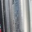 2018-international-workstar-7400-image-26