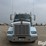 2007-kenworth-t800-image-2