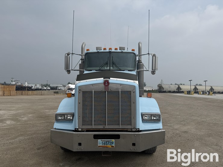 2007-kenworth-t800-image-2