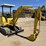 yanmar-yb22-image-2