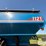 2022-kinze-1121-image-16