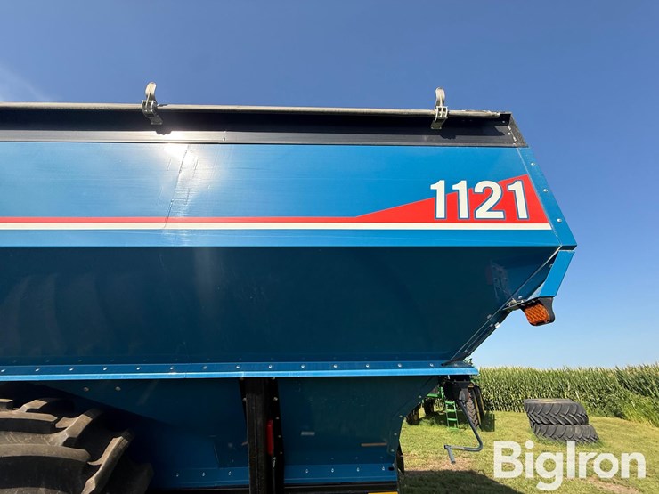2022-kinze-1121-image-16