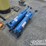 2012-fsi-cbfp12-image-2