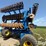 2018-landoll-7833-high-speed-disk-image-7