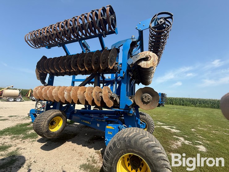 2018-landoll-7833-high-speed-disk-image-7