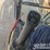 2018-deere-130g-image-44