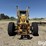 2004-caterpillar-163h-vhp-plus-image-2