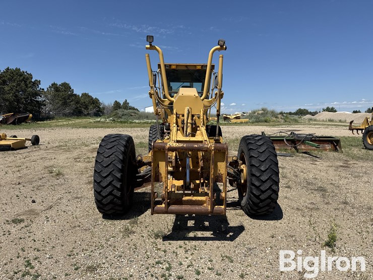 2004-caterpillar-163h-vhp-plus-image-2