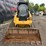 2020-caterpillar-299d3-image-7