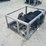 #l64-004-•-jct-auger-and-bits-skid-steer-attachment-image-4