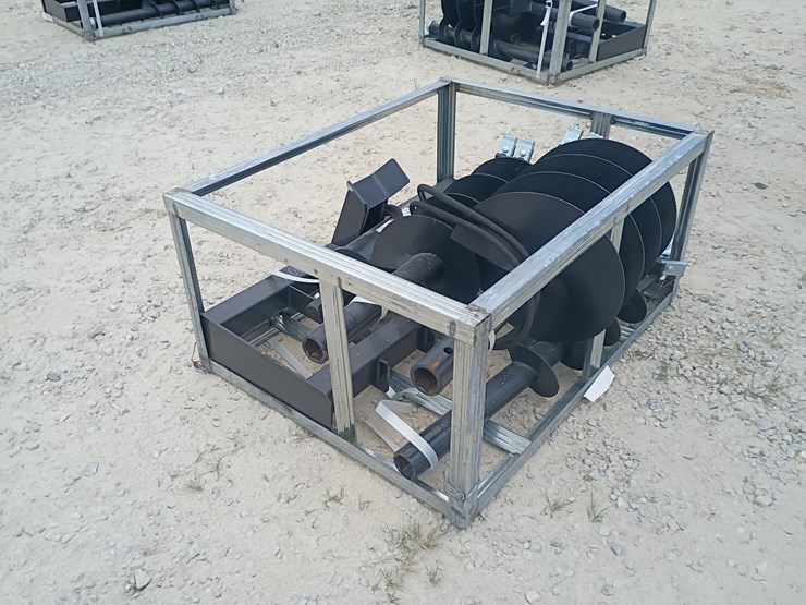 #l64-004-•-jct-auger-and-bits-skid-steer-attachment-image-4