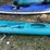 #6153-•-1974-ocean-sprinter-kayak-image-5