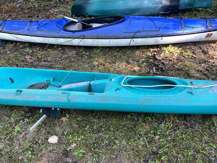 #6153-•-1974-ocean-sprinter-kayak-image-5