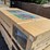 #2868-•-2026-unused-23'-x-22'-double-garage-metal-shed-image-5