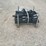 #l73-050-•-wolverine-mini-excavator-attachment-set-image-1