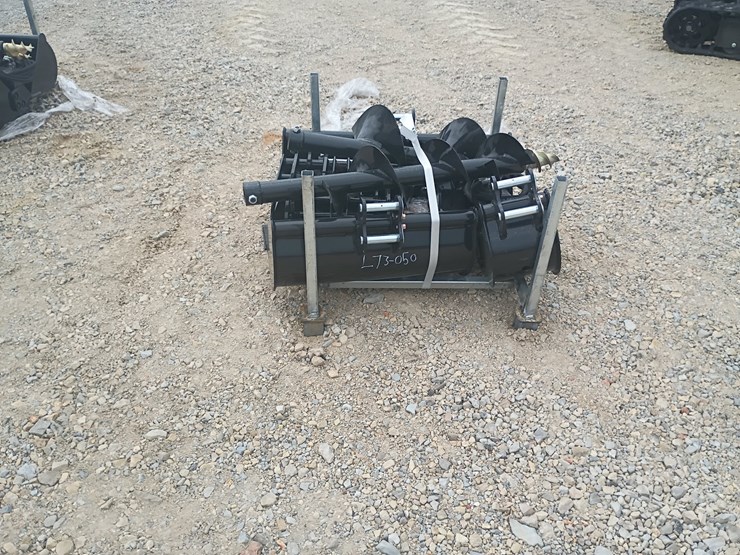 #l73-050-•-wolverine-mini-excavator-attachment-set-image-1