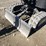 2026-cfg-industry-mh13rx-image-15