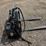 #3806-•-arteer-rotating-pallet-forks-image-4