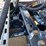 2018-kenworth-t440-image-20
