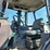 deere-410l-image-31