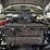 2014-ford-f150-image-14
