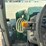 john-deere-6125m-image-52