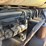 2019-bobcat-t770-image-51