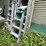 #6160-•-(5)-ladders-image-3