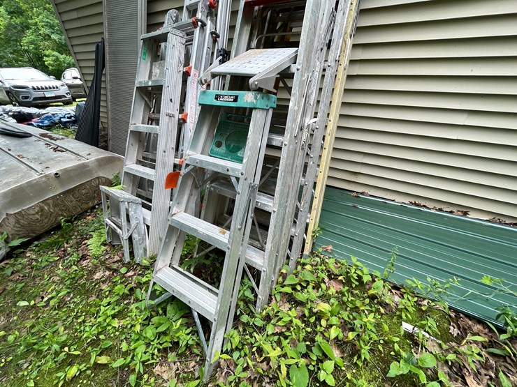#6160-•-(5)-ladders-image-3