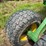 john-deere-40-image-17