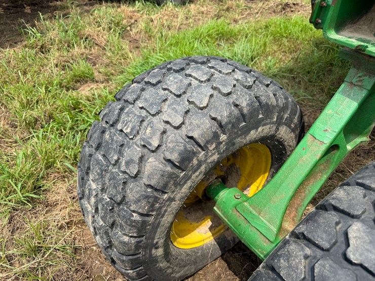 john-deere-40-image-17