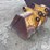 caterpillar-backhoe-bucket-image-7