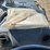 deere-410l-image-15