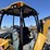 2007-caterpillar-420e-image-35