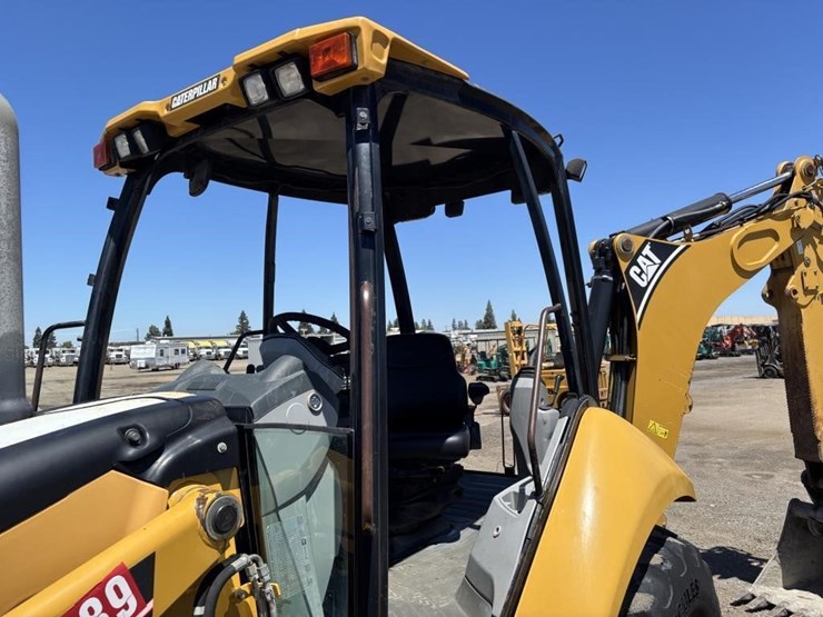 2007-caterpillar-420e-image-35