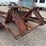 #5390-•-2007-trailer-express-t/a-6'10"-16'-utility-trailer-inv#5390-image-26