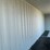 #2350-•-40'-high-shipping-container-image-22