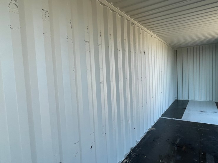 #2350-•-40'-high-shipping-container-image-22