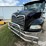 2015-mack-cxu613-t/a-truck-tractor-image-9