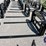 unused-2026-future-ft-dhc-skid-steer-forks---[skid-steer-attachments]-attachment-image-2